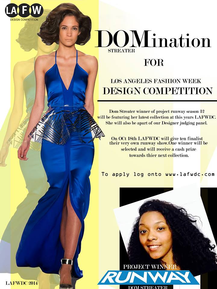 LAFWDCflyer2