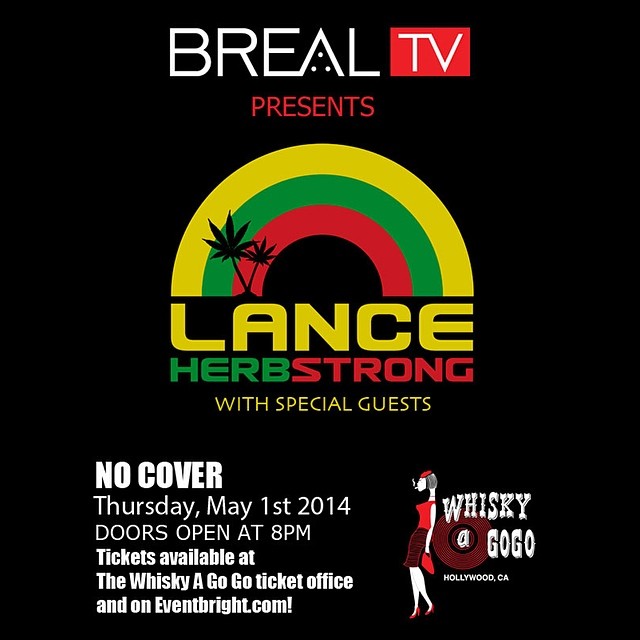 10157221_10203655604613783_5282917024295906978_n