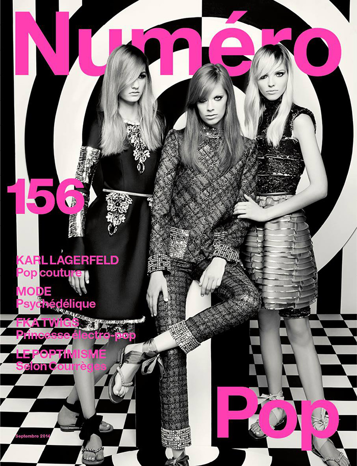 10551693_690028547748747_3876725206762386476_o