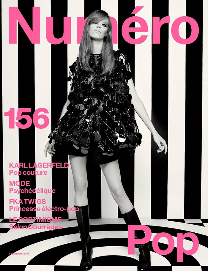 10623541_690028531082082_4731289106032485824_o