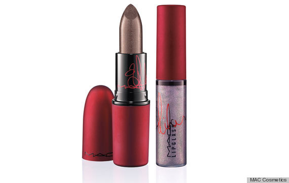 o-RIHANNA-MAC-VIVA-GLAM-2-570HP