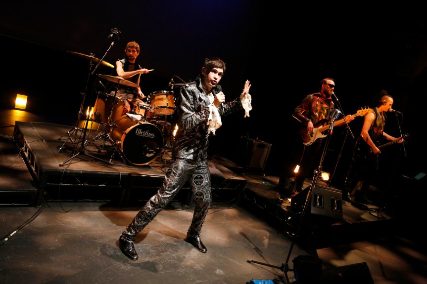 1810687_ET_Timur_Dime_Museum_Review_KDM_