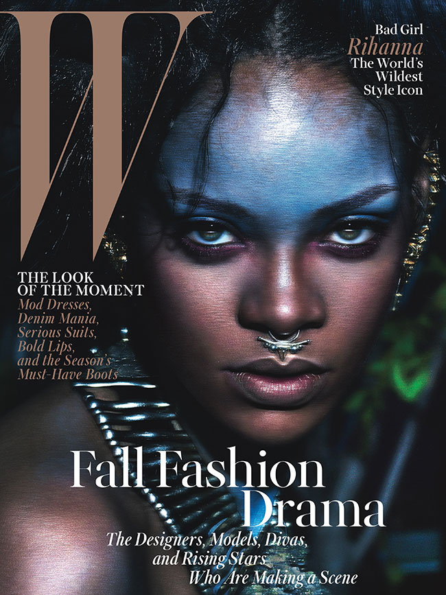 w-september-2014-cover-embed