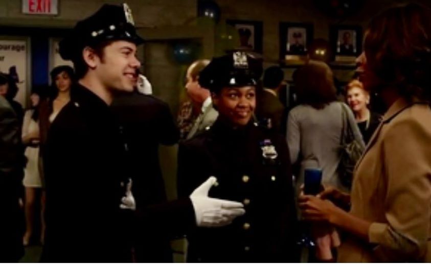 D Watts on Weedspopo