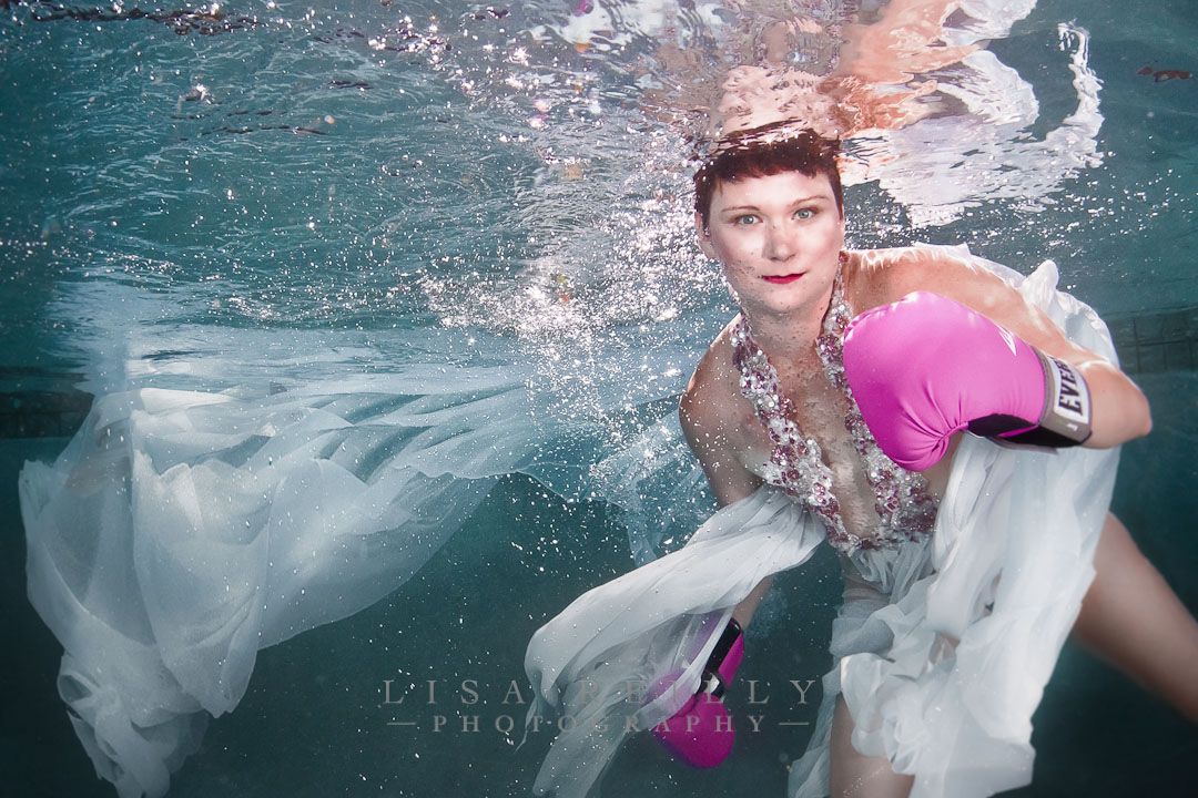 LRCancerSurvivorCampaignLeadPhoto