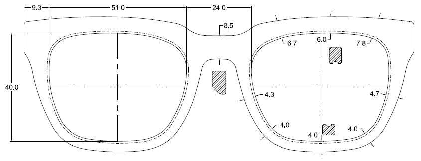 20140828071020-Frame_Design_pic