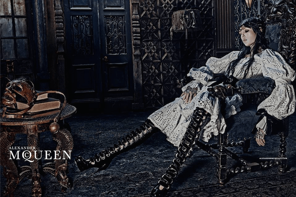 alexander-mcqueen-fall-2014-ad-campaign