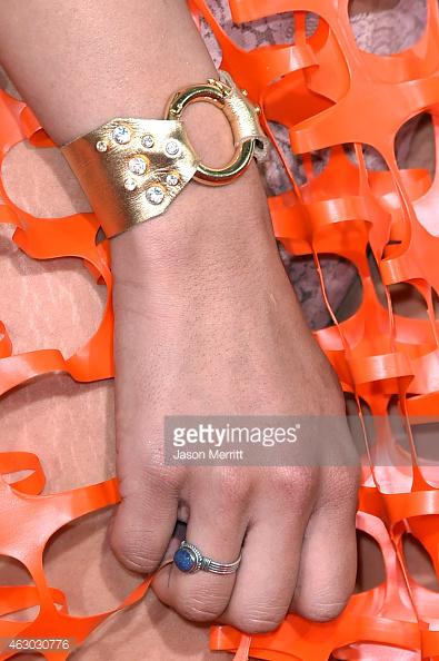 GettyImagesRubyRoxanneSwarovskicuff