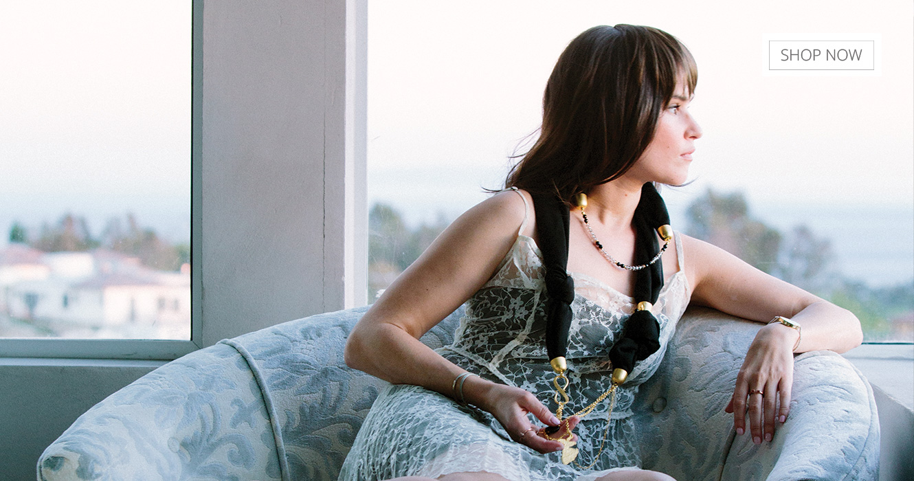 Homepage_Sliders_1330x700_SHOPNOW_FINalove HSawls