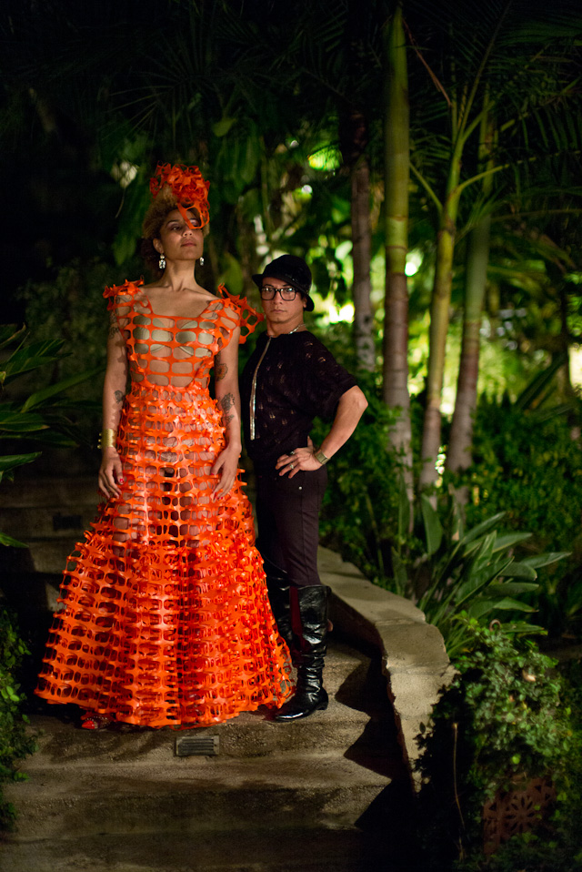 joyandandreatmansion