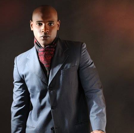 10409729_794333857258276_8100936188835149712_n