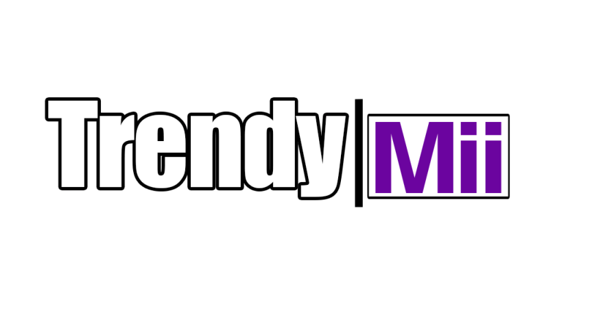 10551467_831707353520862_2447581799763078937_o