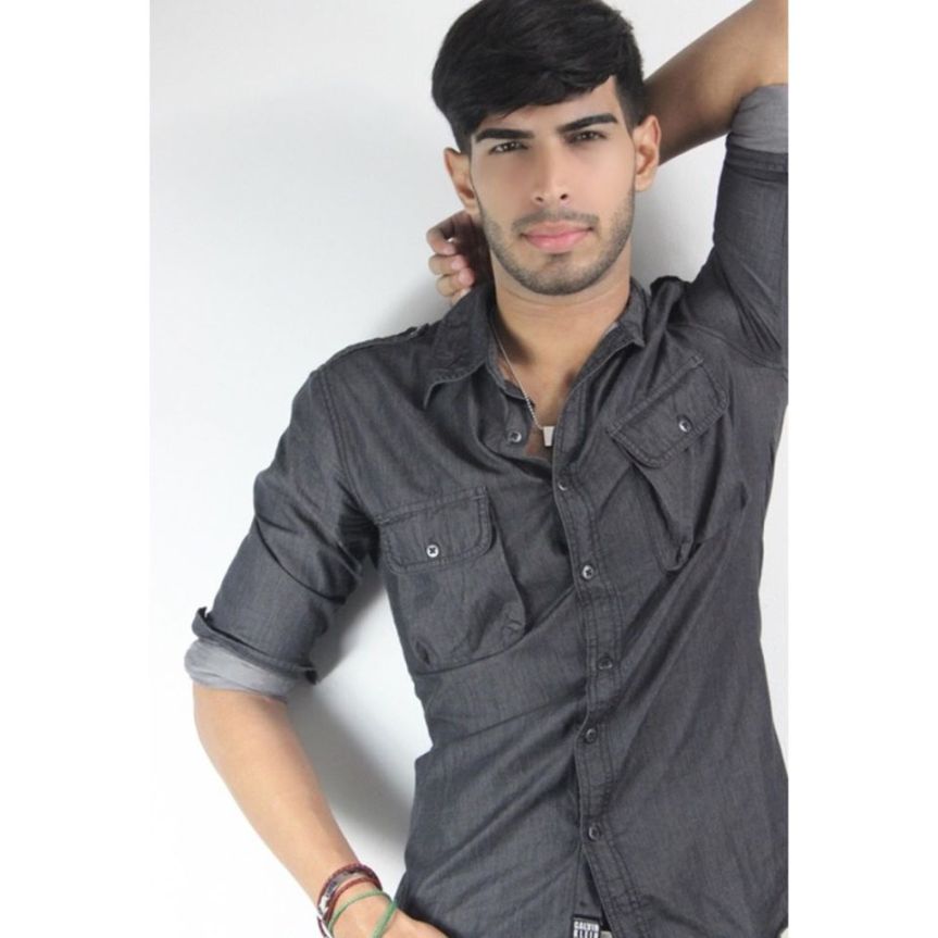 10633922_726157247458749_457237334536999563_o