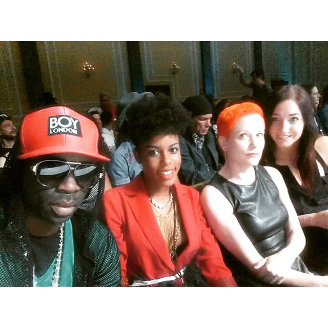 1558554_10205475763147307_3290335905947185522_n