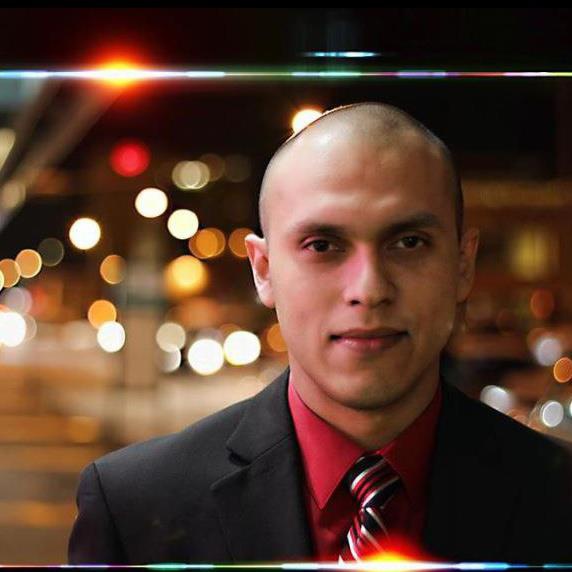 62660_10151519667943971_1265853544_n