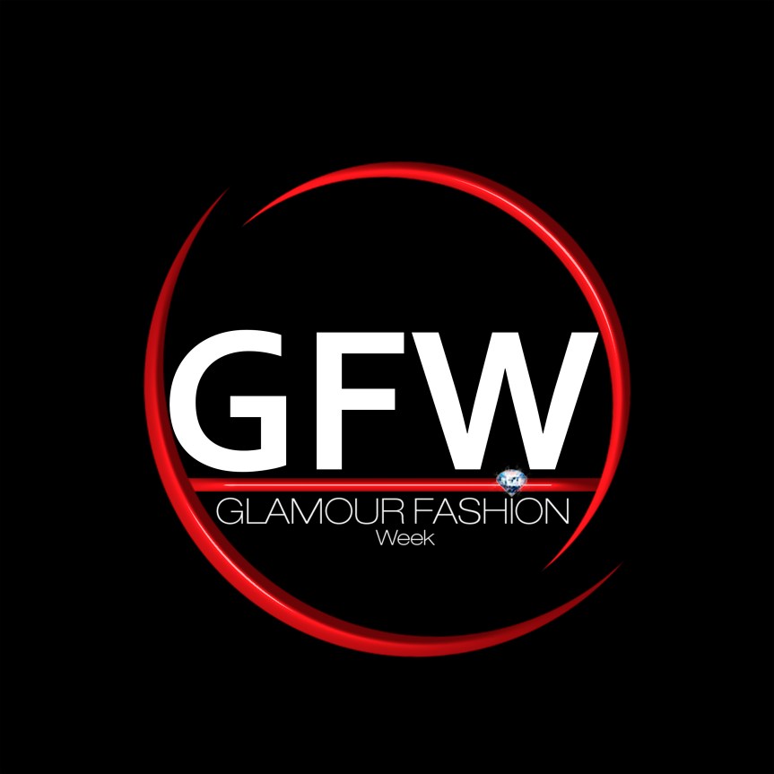 Glamour fashion final gm