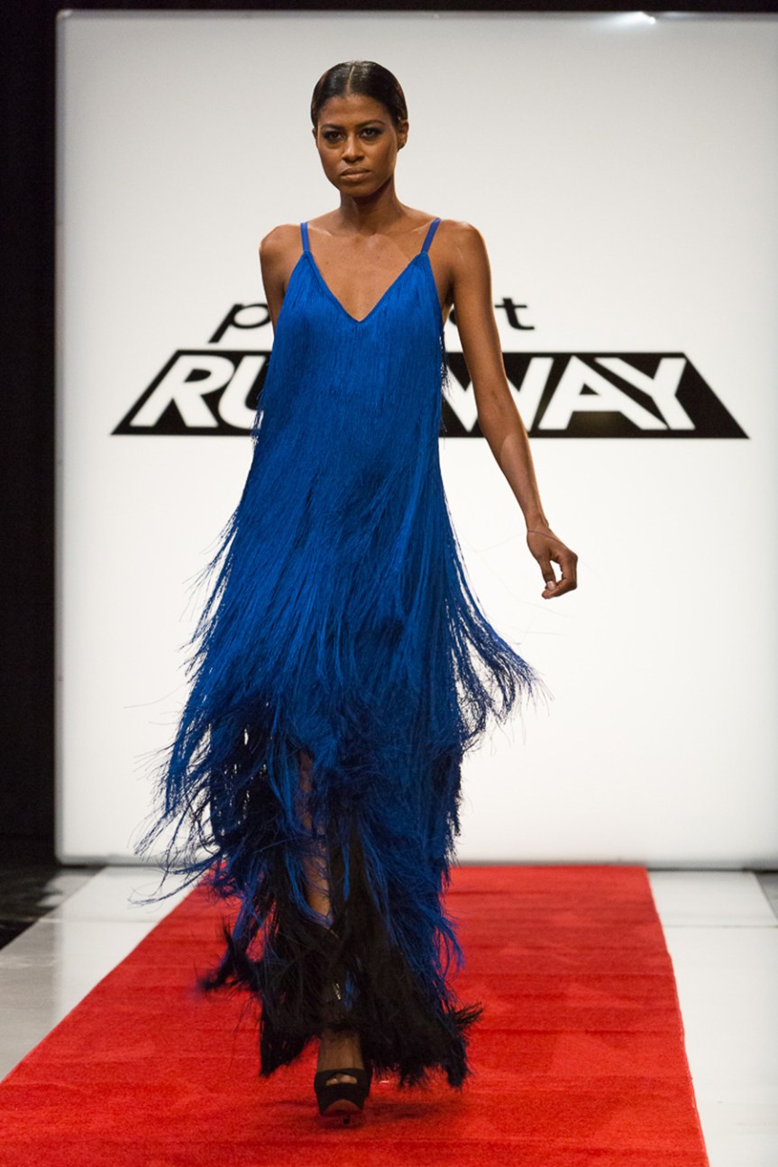 Sean-Kelly-Project-Runway-Season-13-Episode-5-Winning-Look
