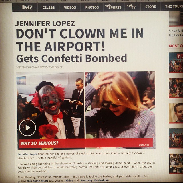 11252008_10206880591112375_73507273296288673_n