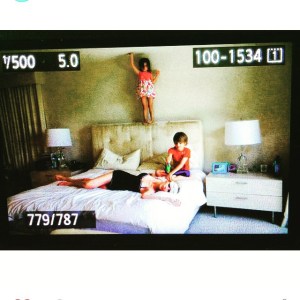 10151197_10206162309390534_1664954369971254519_n