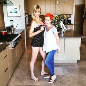 10479421_10206162465674441_6078081596138828461_n