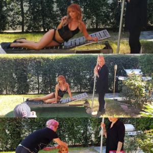 11390333_10206140031993613_7697041260021439398_n