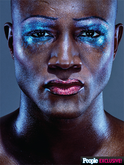 taye-diggs as Hedwig