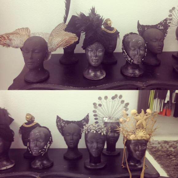 11846623_10205972744652293_5471595516731973825_n