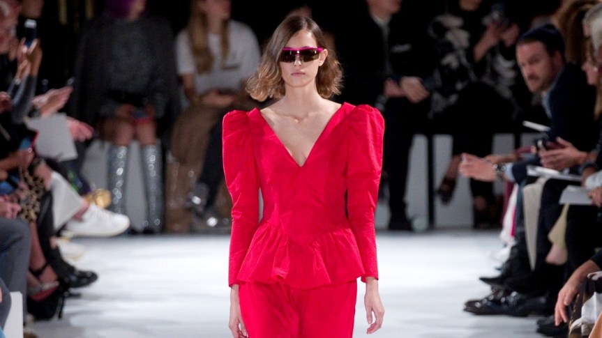 1e4a2530-a982-11e7-ac3e-6a4e39b7ad7c_1280x720_120735