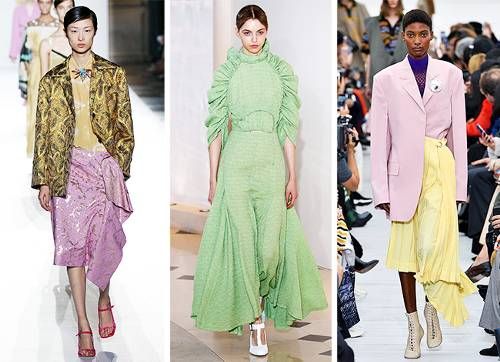 f10df64bb0681ab5e635872db218235f