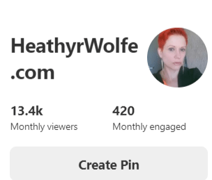 FireShot Capture 136 - (62) Pinterest - www.pinterest.com